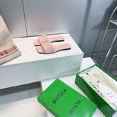 China Replica Bottega Veneta Women Shoes 108usd Only